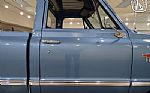 1968 K10 Thumbnail 32
