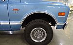 1968 K10 Thumbnail 33