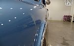 1968 K10 Thumbnail 34