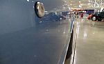 1968 K10 Thumbnail 41