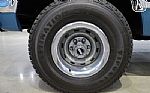 1968 K10 Thumbnail 46