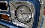 1968 K10 Thumbnail 51