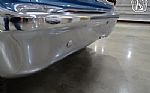 1968 K10 Thumbnail 54