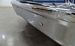 1968 K10 Thumbnail 55