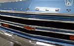 1968 K10 Thumbnail 56