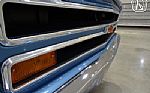 1968 K10 Thumbnail 58