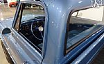1968 K10 Thumbnail 63