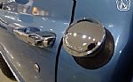 1968 K10 Thumbnail 64