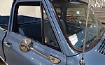 1968 K10 Thumbnail 71