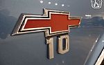 1968 K10 Thumbnail 72