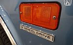 1968 K10 Thumbnail 73