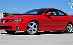 2006 GTO Thumbnail 2
