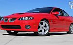 2006 GTO Thumbnail 4