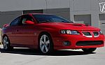 2006 GTO Thumbnail 5