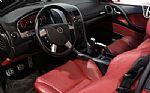 2006 GTO Thumbnail 7
