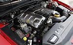 2006 GTO Thumbnail 13