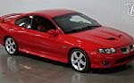 2006 GTO Thumbnail 17