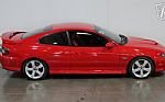 2006 GTO Thumbnail 18