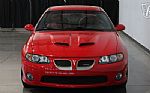 2006 GTO Thumbnail 24