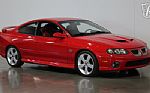 2006 GTO Thumbnail 25