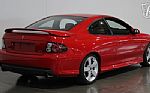 2006 GTO Thumbnail 27