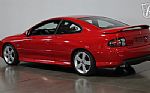 2006 GTO Thumbnail 29