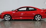 2006 GTO Thumbnail 30