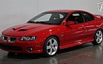 2006 GTO Thumbnail 31