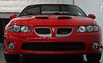 2006 GTO Thumbnail 32
