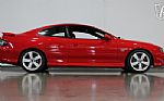 2006 GTO Thumbnail 34