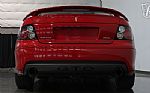 2006 GTO Thumbnail 36
