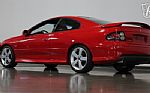 2006 GTO Thumbnail 37