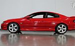 2006 GTO Thumbnail 38
