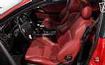 2006 GTO Thumbnail 41