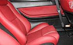 2006 GTO Thumbnail 45