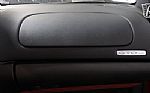 2006 GTO Thumbnail 48