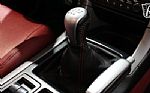 2006 GTO Thumbnail 50