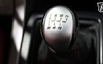 2006 GTO Thumbnail 51