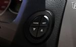 2006 GTO Thumbnail 56
