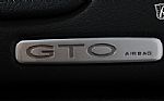 2006 GTO Thumbnail 58