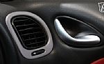 2006 GTO Thumbnail 60