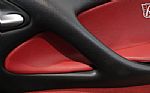 2006 GTO Thumbnail 61