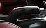 2006 GTO Thumbnail 64