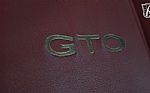 2006 GTO Thumbnail 66
