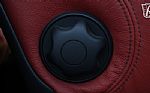 2006 GTO Thumbnail 70
