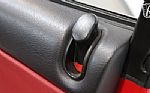 2006 GTO Thumbnail 73