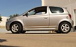 2000 Vitz RS Thumbnail 7