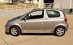 2000 Vitz RS Thumbnail 5