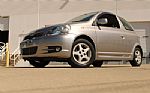 2000 Vitz RS Thumbnail 4
