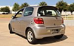 2000 Vitz RS Thumbnail 9